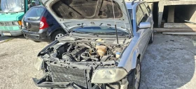 VW Passat 1.9 TDI 131 | Auto.bg — изображение 4