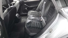 VW Arteon !PRESTIGE! ПОДГРЕВ/ОБДУХВАНЕ/ПАНОРАМА/360 КАМЕРИ | Auto.bg — изображение 11