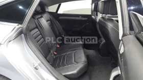 VW Arteon !PRESTIGE! ПОДГРЕВ/ОБДУХВАНЕ/ПАНОРАМА/360 КАМЕРИ | Auto.bg — изображение 10