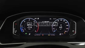 VW Arteon !PRESTIGE! ПОДГРЕВ/ОБДУХВАНЕ/ПАНОРАМА/360 КАМЕРИ | Auto.bg — изображение 8