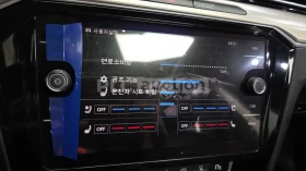 VW Arteon !PRESTIGE! ПОДГРЕВ/ОБДУХВАНЕ/ПАНОРАМА/360 КАМЕРИ | Auto.bg — изображение 15