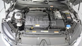 VW Arteon !PRESTIGE! ПОДГРЕВ/ОБДУХВАНЕ/ПАНОРАМА/360 КАМЕРИ | Auto.bg — изображение 6