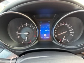 Toyota Avensis FACE 1.8 Automatic - 13400 € / 26208.12 лв. - 85367831 11