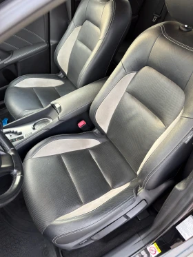 Toyota Avensis FACE 1.8 Automatic - 13400 € / 26208.12 лв. - 85367831 8