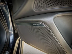 Audi A6 S-line 3.0 TDI Quattro 245 �.�.   �������� | BOSE | Mobile.bg � ����� ������ 15