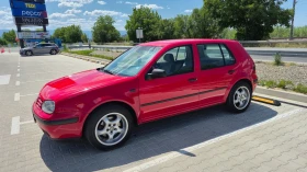 VW Golf 1.9 TDI/90 �����* * *  | Mobile.bg � ����� ������ 5