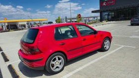 VW Golf 1.9 TDI/90 �����* * *  | Mobile.bg � ����� ������ 6