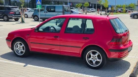 VW Golf 1.9 TDI/90 �����* * *  | Mobile.bg � ����� ������ 7