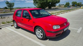 ����� �� �������� �� VW Golf 1.9 TDI/90 �����* * * 