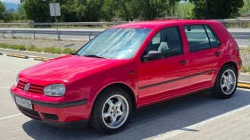 ����� �� �������� �� VW Golf 1.9 TDI/90 �����* * * 