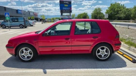 ����� �� �������� �� VW Golf 1.9 TDI/90 �����* * * 