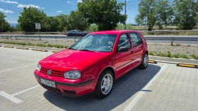 ����� �� �������� �� VW Golf 1.9 TDI/90 �����* * * 