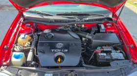 VW Golf 1.9 TDI/90 �����* * *  | Mobile.bg � ����� ������ 14