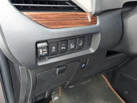 Toyota Sienna 3.5 2GR Automatic | Mobile.bg � ����� ������ 14