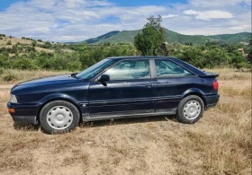 Audi 80 Coupe | Mobile.bg � ����� ������ 5