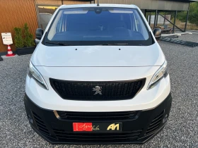 Peugeot Expert 2.0HDi 144k.c./140073км./ТОП СЪСТОЯНИЕ/ДЪЛГА БАЗА/ - 16490 € - 61830848 7