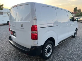 Peugeot Expert 2.0HDi 144k.c./140073км./ТОП СЪСТОЯНИЕ/ДЪЛГА БАЗА/ - 16490 € - 61830848 4