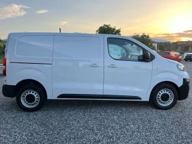 Peugeot Expert 2.0HDi 144k.c./140073км./ТОП СЪСТОЯНИЕ/ДЪЛГА БАЗА/ - 16490 € - 61830848 5
