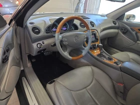 Mercedes-Benz SL 5.0L 8cyl RWD | Mobile.bg � ����� ������ 5