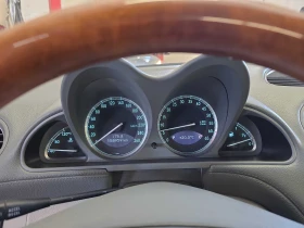 Mercedes-Benz SL 5.0L 8cyl RWD | Mobile.bg � ����� ������ 8