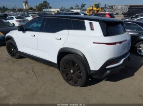 Fisker Ocean One AWD | Mobile.bg � ����� ������ 3