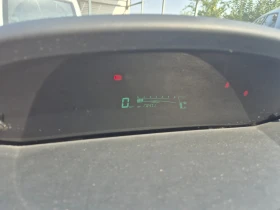 Toyota Yaris - 3800 € - 10152415 6