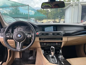 BMW 530 3.0D F10  - 11500 € - 40364658 9