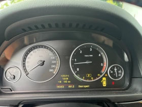 BMW 530 3.0D F10  - 11500 € - 40364658 8