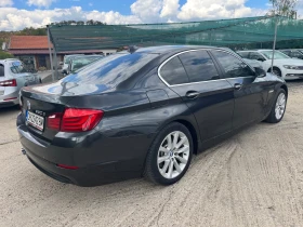 BMW 530 3.0D F10  - 11500 € - 40364658 5