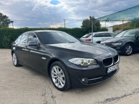 BMW 530 3.0D F10  - 11500 € - 40364658 3