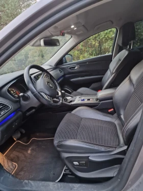 Renault Talisman 1.6 dci | Mobile.bg � ����� ������ 11