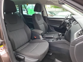 Skoda Octavia 1.5 TSI / G-TEC | Mobile.bg � ����� ������ 13