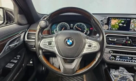 BMW 730 | Mobile.bg � ����� ������ 10