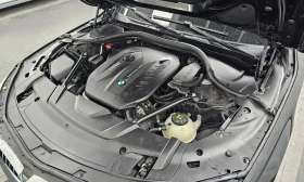 BMW 730 | Mobile.bg � ����� ������ 5