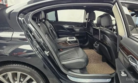 BMW 730 | Mobile.bg � ����� ������ 8