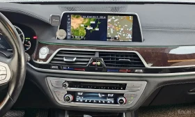 BMW 730 | Mobile.bg � ����� ������ 13