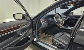 BMW 730 | Mobile.bg � ����� ������ 6