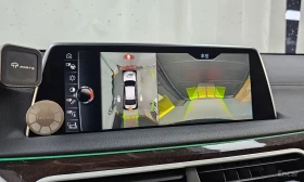 BMW 730 | Mobile.bg � ����� ������ 14
