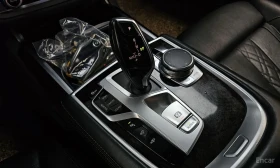 BMW 730 | Mobile.bg � ����� ������ 12