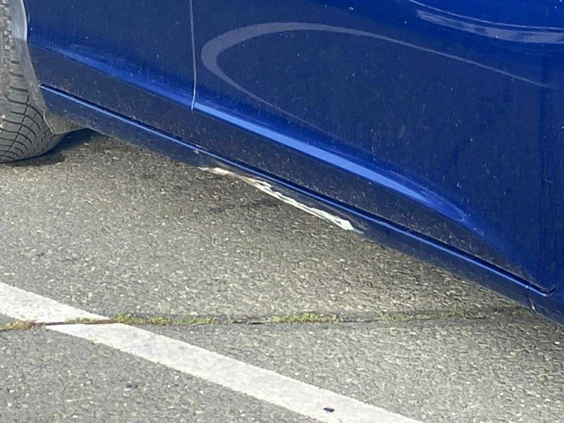 Honda Civic 9, снимка 6 - Автомобили и джипове - 52504235