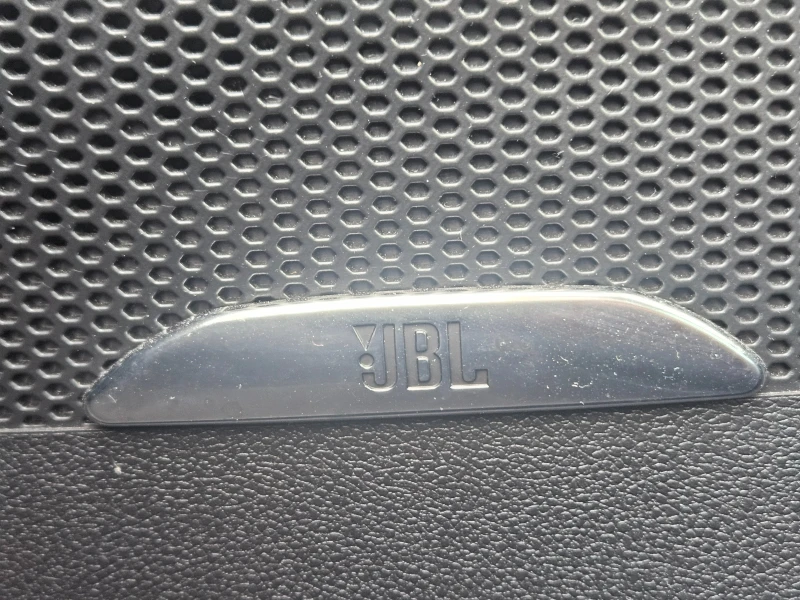 Peugeot 308 2.0 HDi Германия , снимка 16 - Автомобили и джипове - 52501292