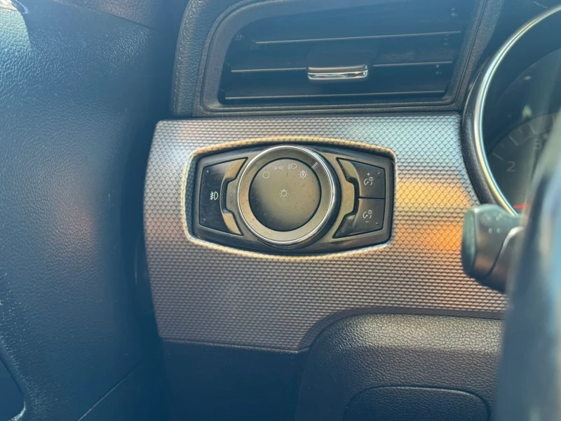 Ford Mustang 2020 GT * БЕЗ ПЪРВОНАЧАЛНА ВНОСКА, снимка 13 - Автомобили и джипове - 52951919