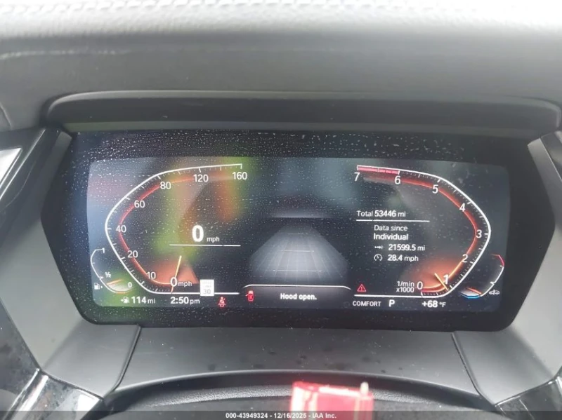 BMW Z4 2l Sdrive30I, снимка 7 - Автомобили и джипове - 53250200