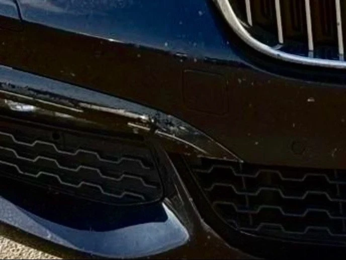 BMW 740 | Mobile.bg   11