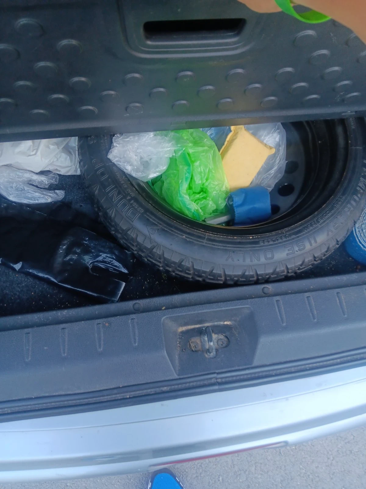 Nissan Note 1400 | Mobile.bg � ����������� 11