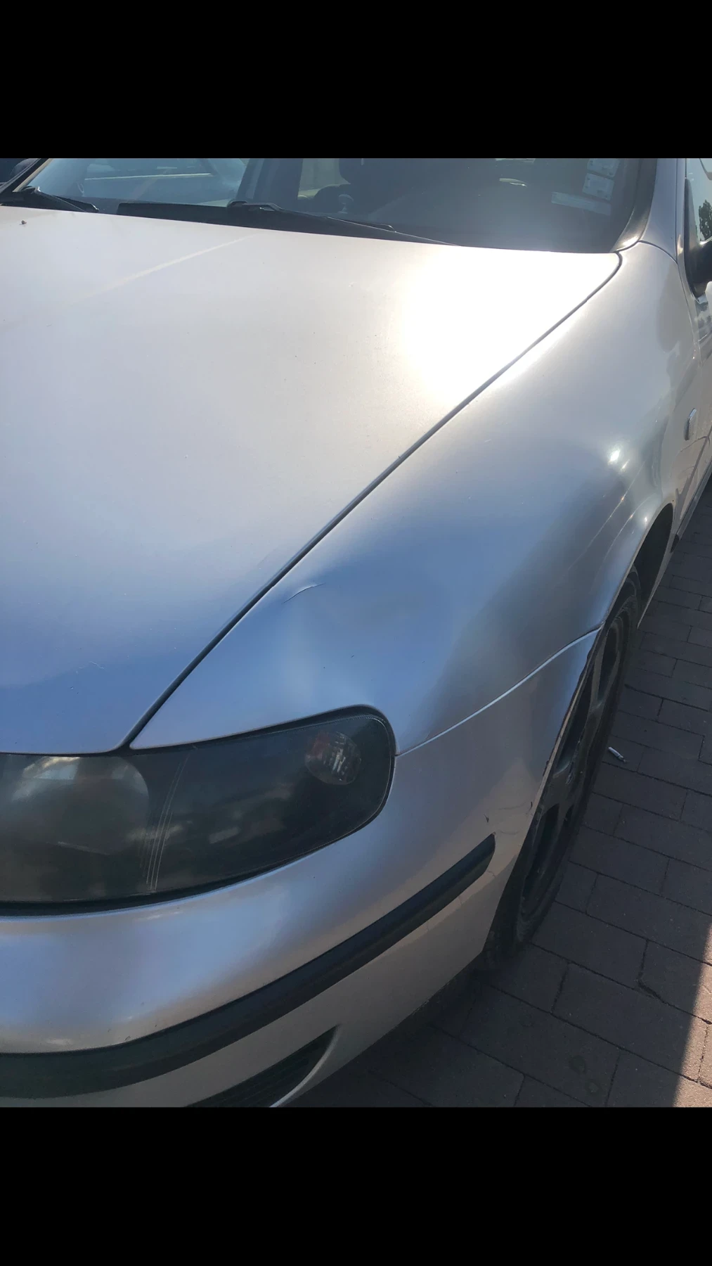 Seat Leon 1.4 16V - изображение 6