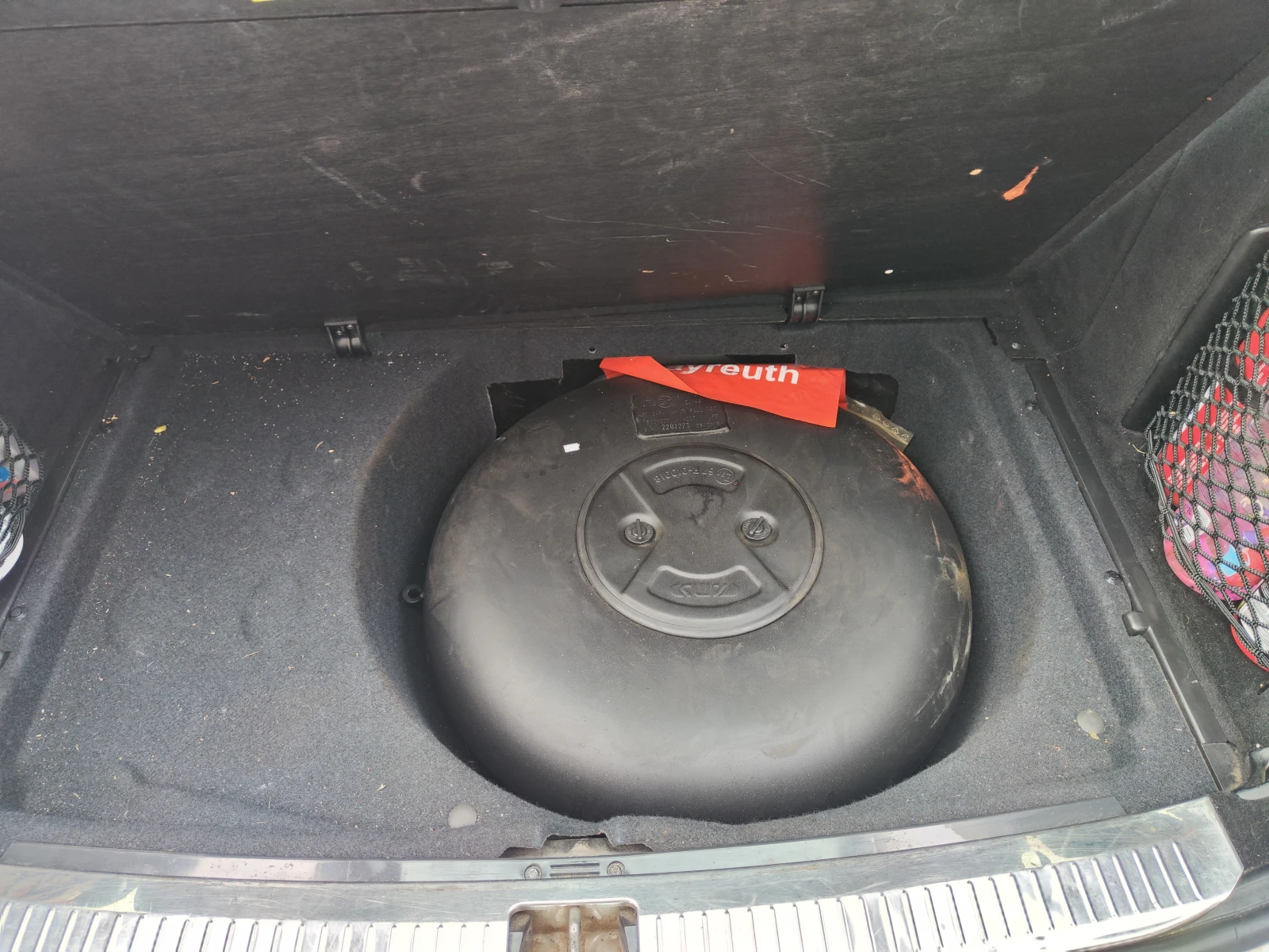 Mercedes-Benz C 180 Kompressor - изображение 6