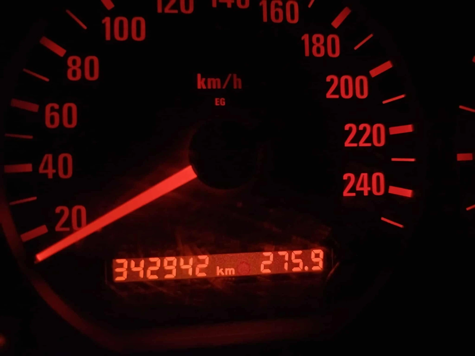 BMW 316 | Mobile.bg   9