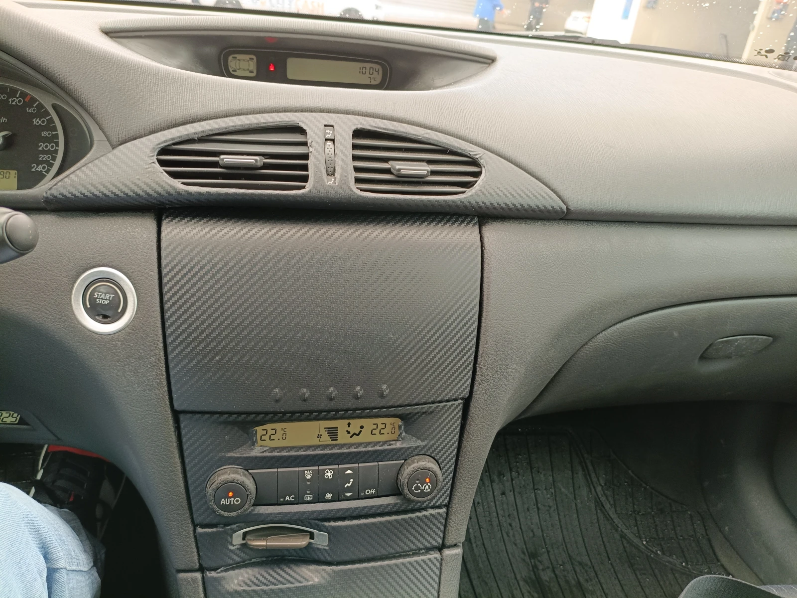Renault Laguna | Mobile.bg � ����������� 16