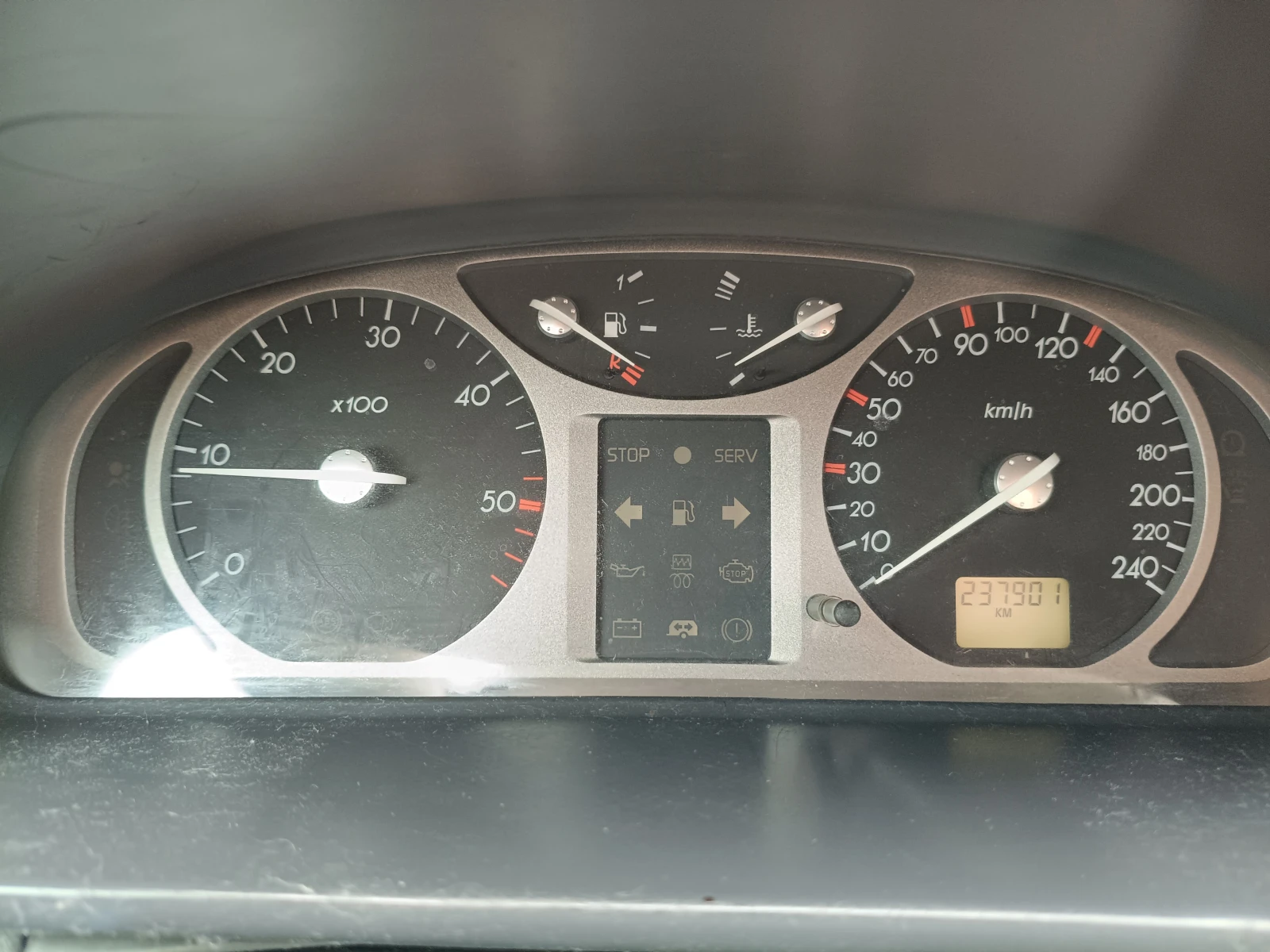 Renault Laguna | Mobile.bg � ����������� 14